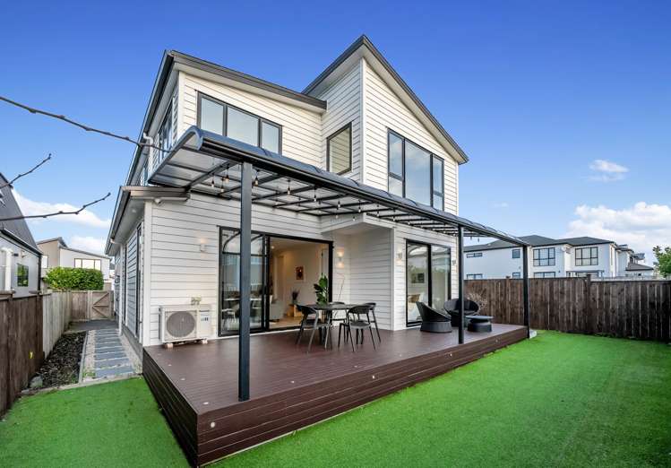 7 Roa Avenue Hobsonville_16