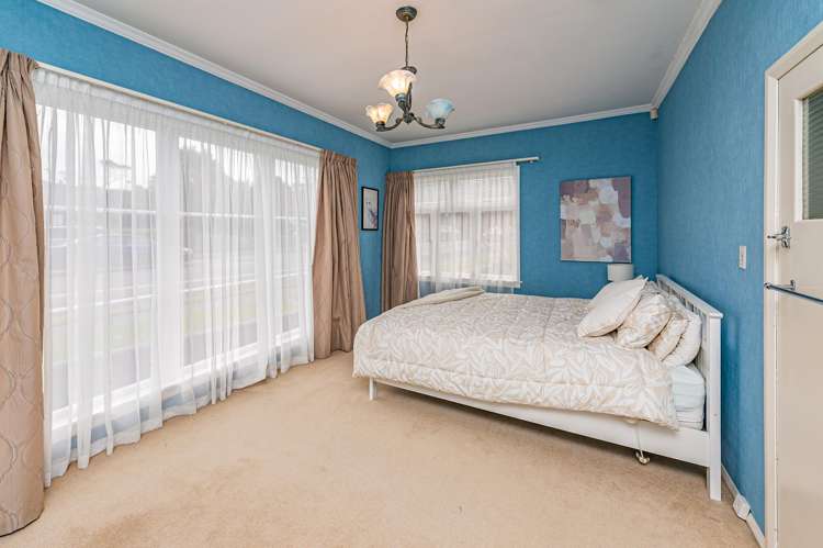 20 Great North Road Saint Johns Hill_11