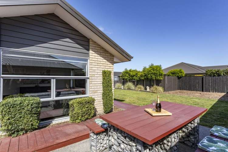 56 Sovereign Boulevard Kaiapoi_26