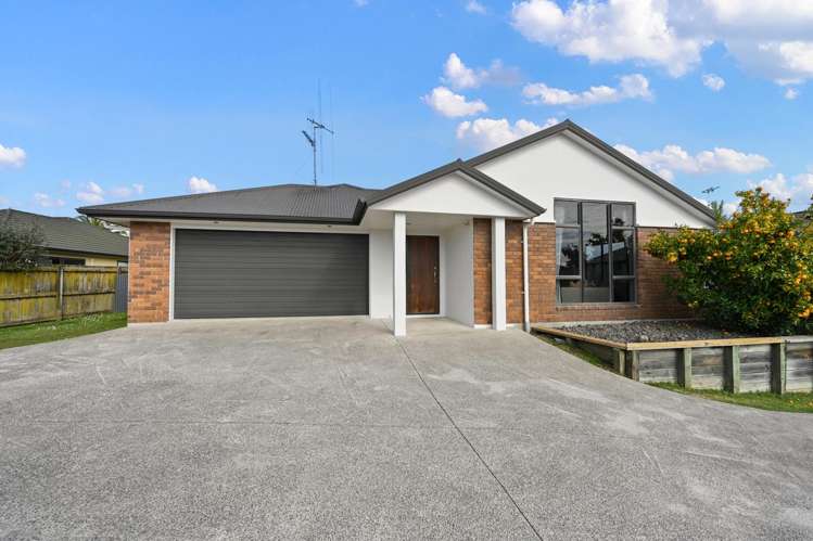 35 Tuirangi Street Flagstaff_1