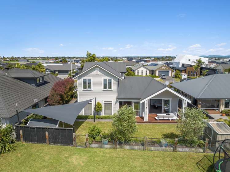 80 Palm Springs Boulevard Papamoa_17