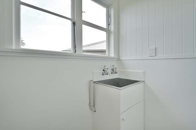 403 Akina Street Akina_10