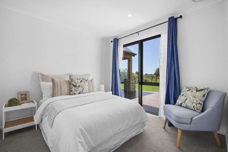 14 Gisele Crescent Halswell_16