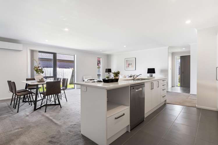 3 Lamborn Drive Papakura_30