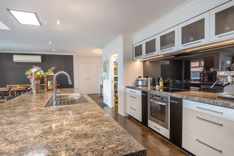 3 Libby Crescent Cambridge_1