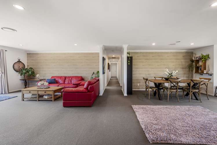 71 Loch Views Road Acacia Bay_7