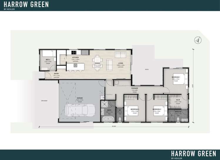 37 Adamite Drive Rolleston_2