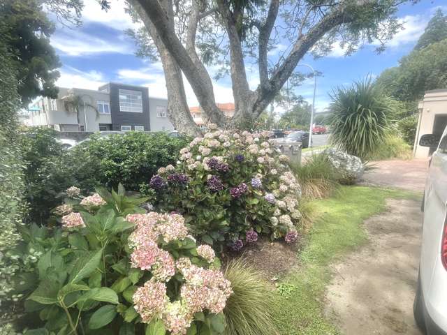 4/28 Third Avenue Tauranga Central_3