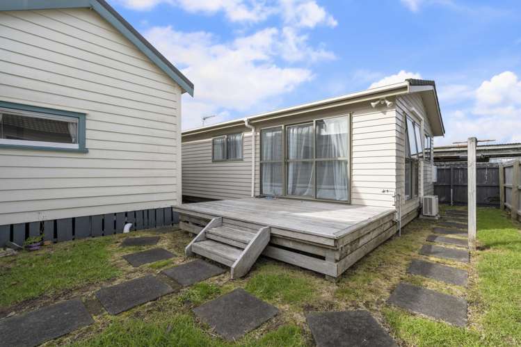 135 Astley Avenue New Lynn_15
