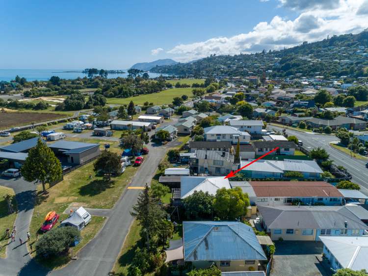 3/12 Golf Road Tahunanui_16