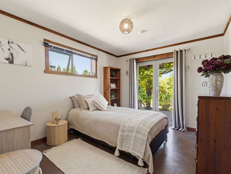 43C Flett Road Lower Moutere_24