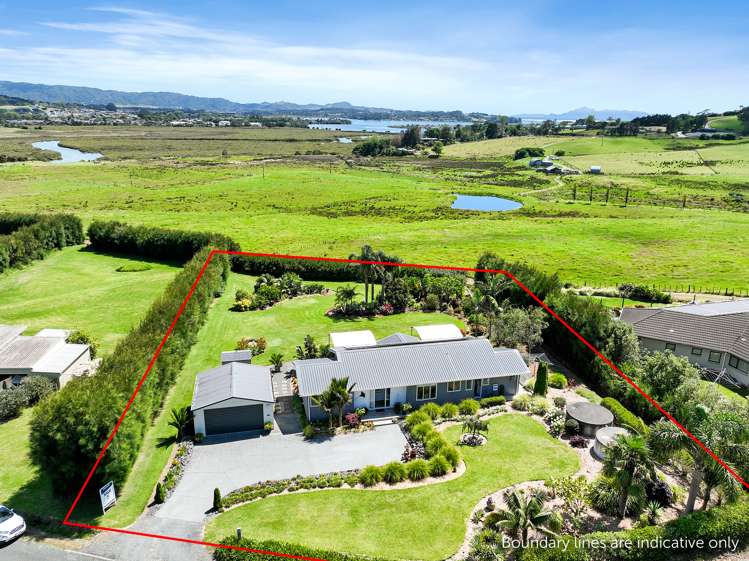 74 Avocado Lane Mangawhai_25