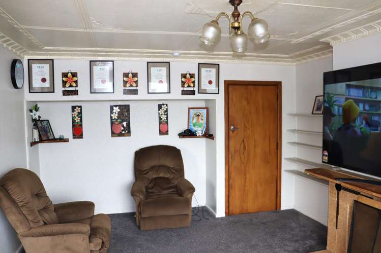 28 Clyde Street Oamaru_3