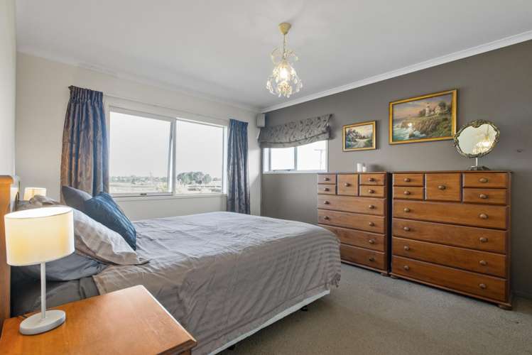 818 Old Te Aroha Road Okauia_10