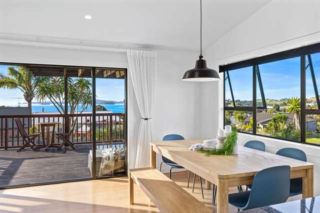 51 Mera Road Algies Bay_4