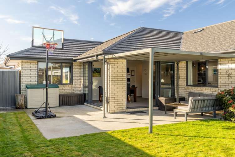 28 Poulter Road Lincoln_23