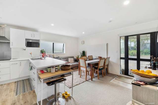 5 Schnapper Rock Road Albany_4