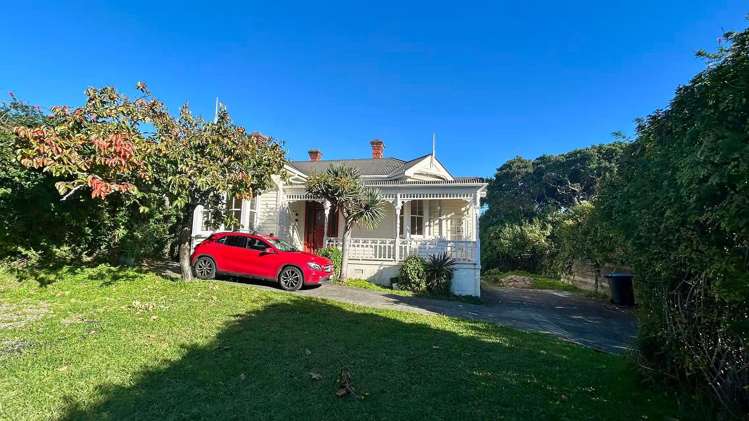 44 Balmoral Road_0