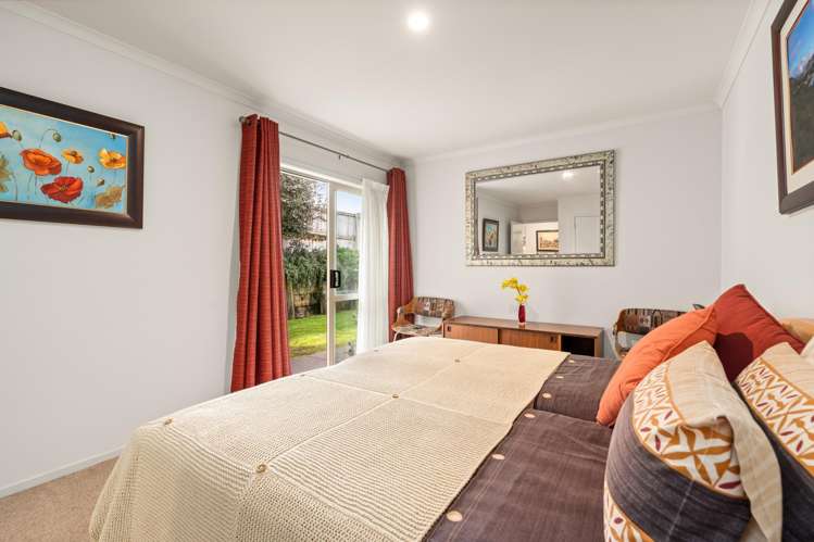 252 Hamurana Road Omokoroa_16