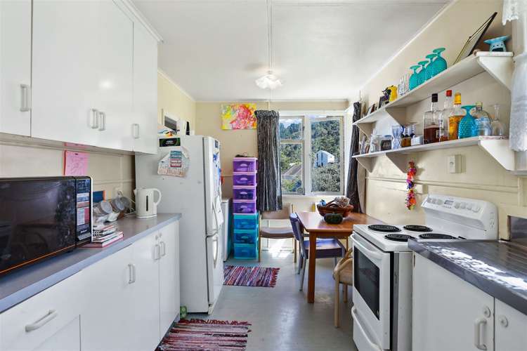 814 Mount Pleasant Road Thames_6