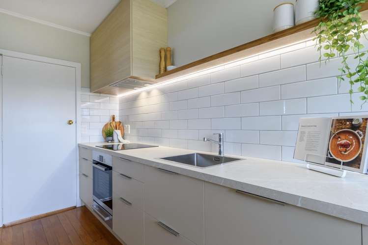 110A Fourteenth Avenue Avenues_9