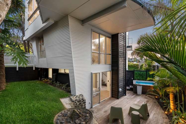  B/44 Godden Crescent Mission Bay_25