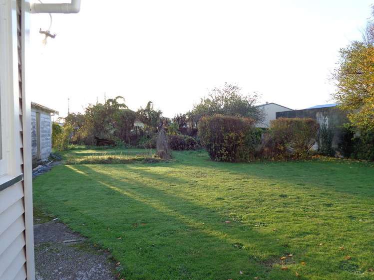 28 Charlotte Street Balclutha_6