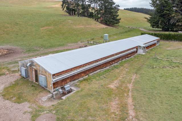 294 Stockgrove Road Amberley_4