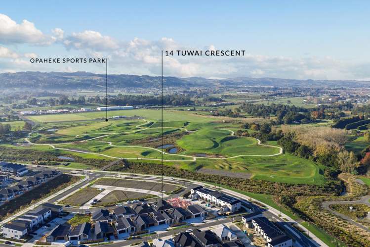 14 Tuwai Crescent Opaheke_34