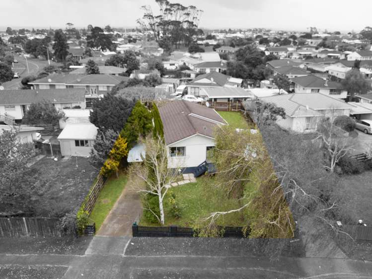 4 Tuna Place Manurewa_18