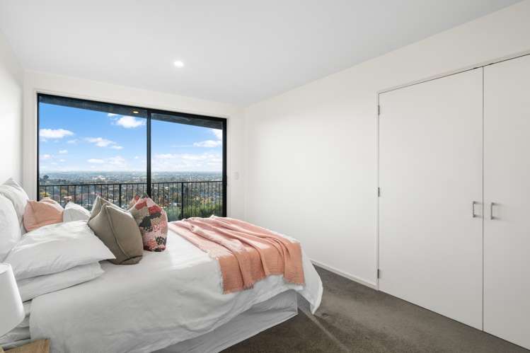 72 Major Aitken Drive Huntsbury_11