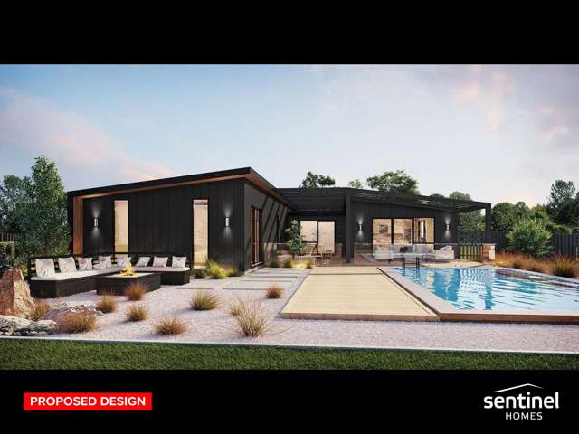 Lot 110 Limmer Road Tekowhai_2