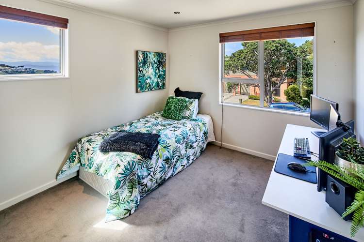 38 John Sims Drive Broadmeadows_16