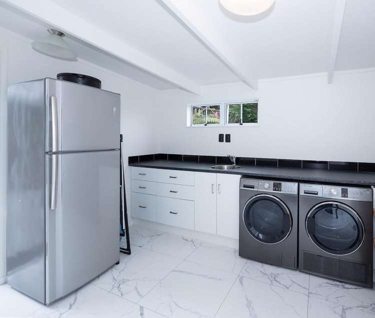 9 Oromahoe Road Opua_19