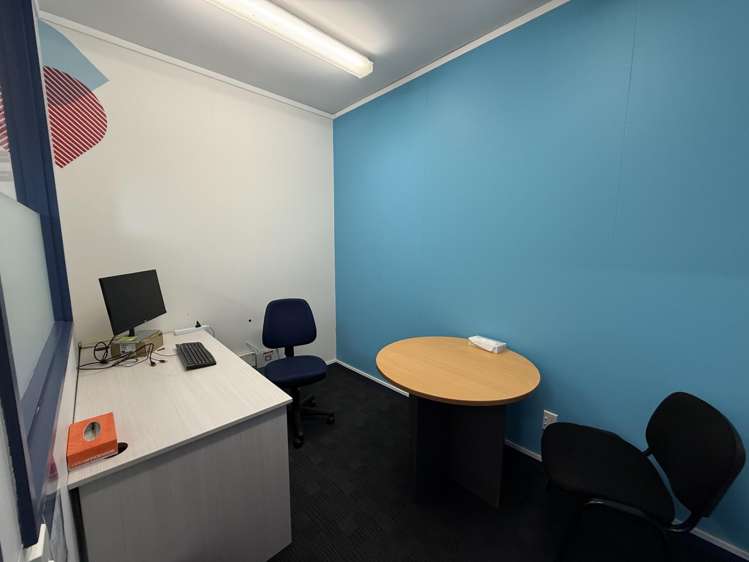 10 Vanguard Street Nelson_8