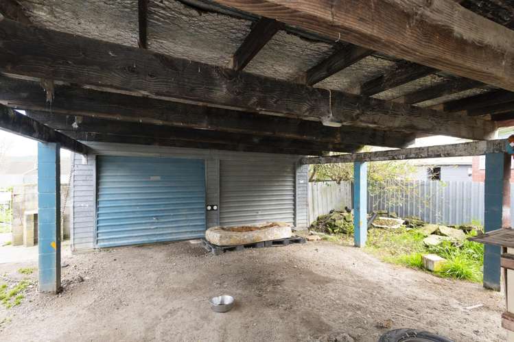 16 Halley Street Outer Kaiti_6