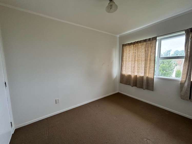 5/353 Mt Albert Road Mt Roskill_7