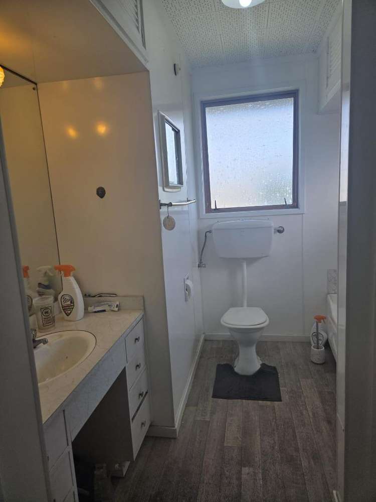 Room 1/528 Papamoa Beach Road 1131_4