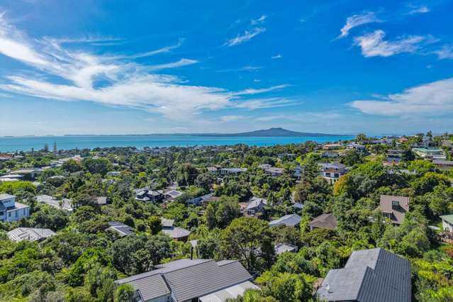 1/29 Aberdeen Road Castor Bay_2