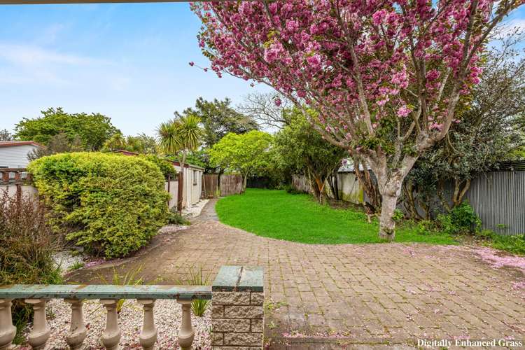 88 Inwoods Road Parklands_14