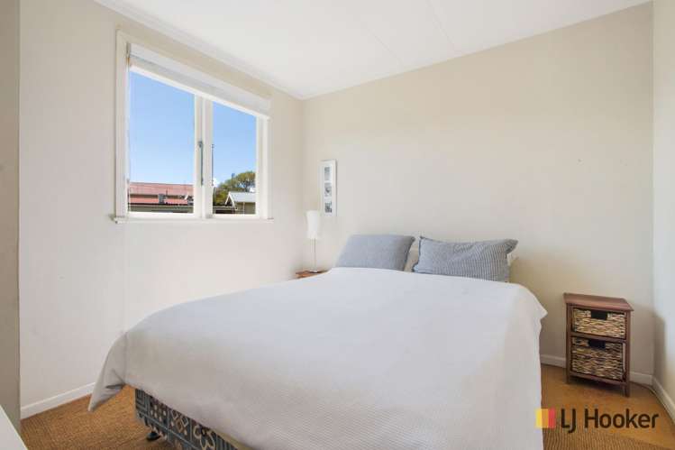 17 Leo Street Waihi Beach_6