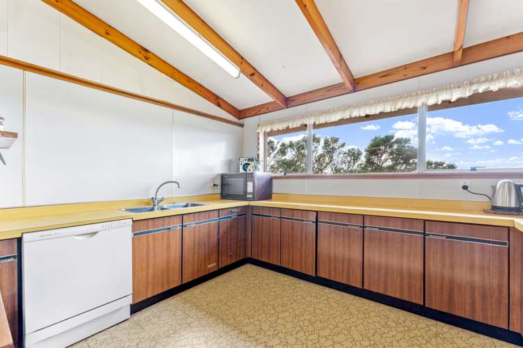 1 George Street Mahurangi East_7