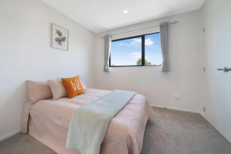 7/17 Rewarewa Road Te Atatu Peninsula_10