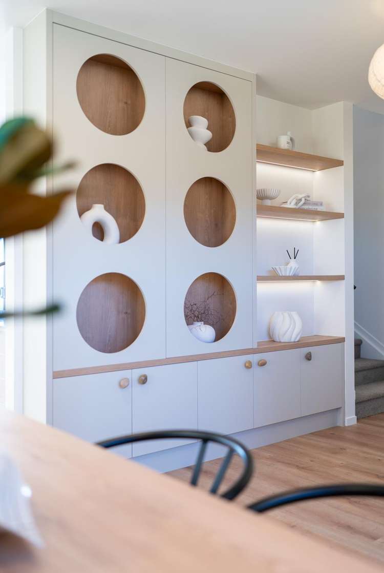 10E Bourke Drive Cambridge_2