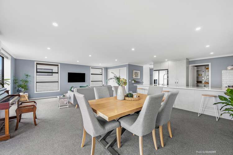 18 Spitfire Place Newlands_4