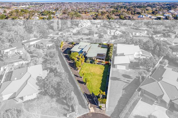 31 Norfolk Drive Otamatea_31