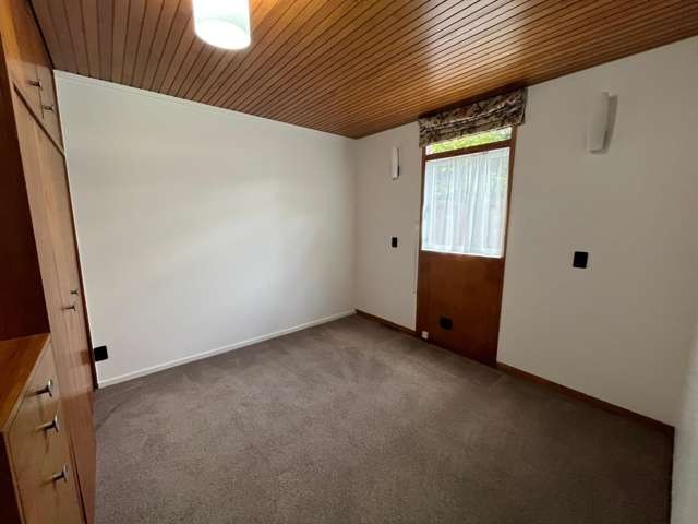 B/2 Maketu Street Whanganui East_4
