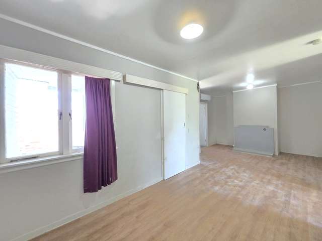 2/566 Great South Road Manukau_4