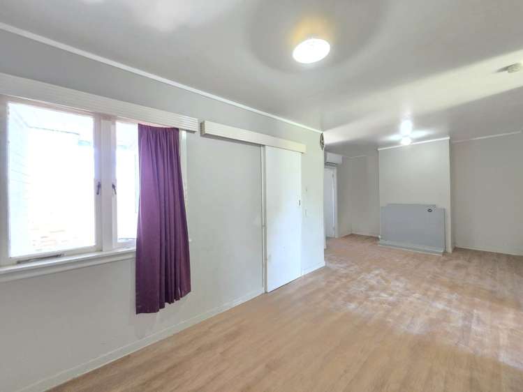 2/566 Great South Road Manukau_4