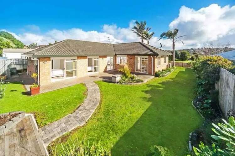 112 Marina View Dr 11426_7